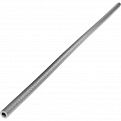 Трубка K-FLEX PE 25x089-2