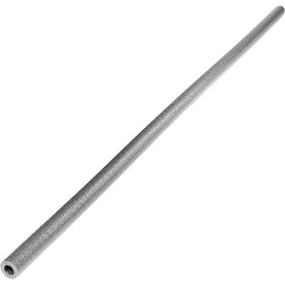 Трубка K-FLEX PE 25x089-2