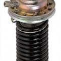 003G1011 РЕГУЛЯТОР ДАВЛЕНИЯ "ДО СЕБЯ" DANFOSS AFA 0,15-1,2