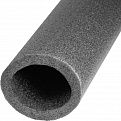 Трубка K-FLEX PE 25x089-2