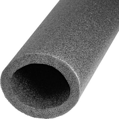 Трубка K-FLEX PE 25x089-2