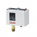 060-118966 Реле давления для промышленности Danfoss KPI36