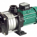 Насос Wilo Economy MHIL 107-E-3-400-50-2