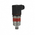 060G1779 Компактный преобразователь давления с демпфером Danfoss MBS 3250-3411-1GB04-1