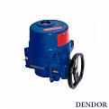 Электродвигатель к приводу Dendor QT 800-0.25