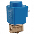 032U3634 ДВУХПОЗИЦИОННЫЙ ЭЛЕКТРОМАГНИТНЫЙ КЛАПАН ПРЯМОГО ДЕЙСТВИЯ DANFOSS EV210B 3.0 B