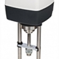 082G3501 Электропривод Danfoss AME685, 230 В