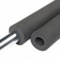 Трубка K-FLEX 13x089-2 ST