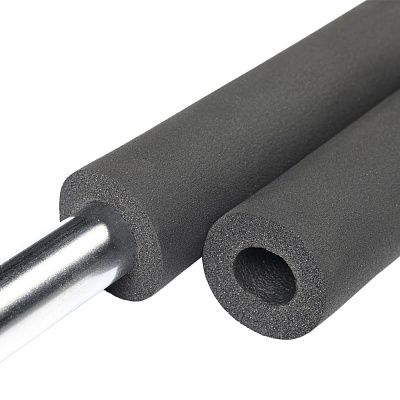Трубка K-FLEX 13x089-2 ST