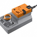 Электропривод для заслонок Belimo GM230A