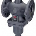 065B2390 КЛАПАН СЕДЕЛЬНЫЙ DANFOSS VFG 2 ДУ=25