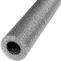 Трубка K-FLEX PE 25x089-2