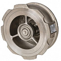 065B7534 Клапан обратный пружинный NVD Danfoss 812 Ру=40 Ду=40