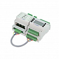 087H3803SET Комплект для ECL-3R 368