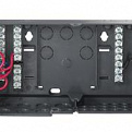 087H3230 Клемная панель для Danfoss ECL Comfort 210/310