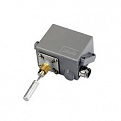 060L313666 РЕЛЕ ТЕМПЕРАТУРЫ DANFOSS KPS 77