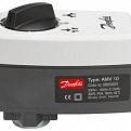 082G3001 Электропривод Danfoss AMV10, 230B