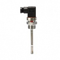 084Z8037 Датчик температуры Danfoss MBT 5250