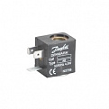 042N0800 КАТУШКА DANFOSS AB230C