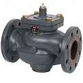 065B3060 ДВУХХОДОВОЙ КЛАПАН DANFOSS VFM 2 ДУ=40, PY=25