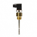 084Z3094 Датчик температуры для подшипников Danfoss MBT 5310