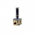 032U3639 ДВУХПОЗИЦИОННЫЙ ЭЛЕКТРОМАГНИТНЫЙ КЛАПАН ПРЯМОГО ДЕЙСТВИЯ DANFOSS EV210B 3.0 B