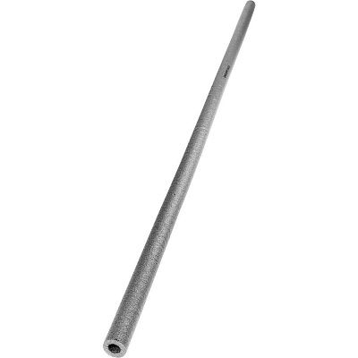 Трубка K-FLEX PE 25x089-2