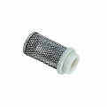 065B8249 Сетка фильтра Danfoss FVR Ду=25
