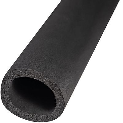 Трубка K-FLEX 13x089-2 ST
