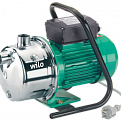 Насос Wilo Jet WJ 203 EM