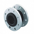 149B5144C ГИБКАЯ ВСТАВКА DANFOSS ZKB ДУ=65